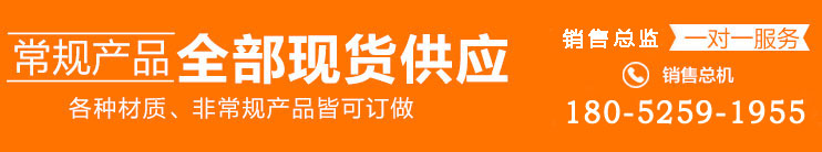 苏州人造草坪公司